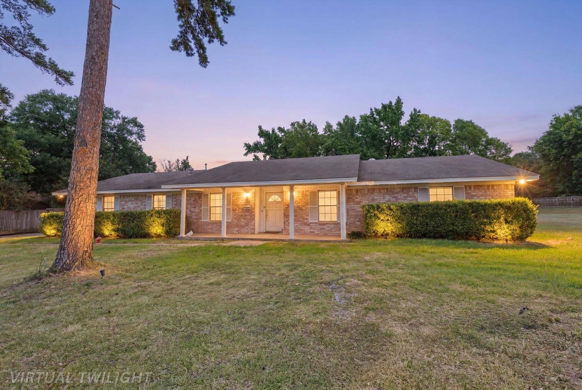 409 Reel Rd