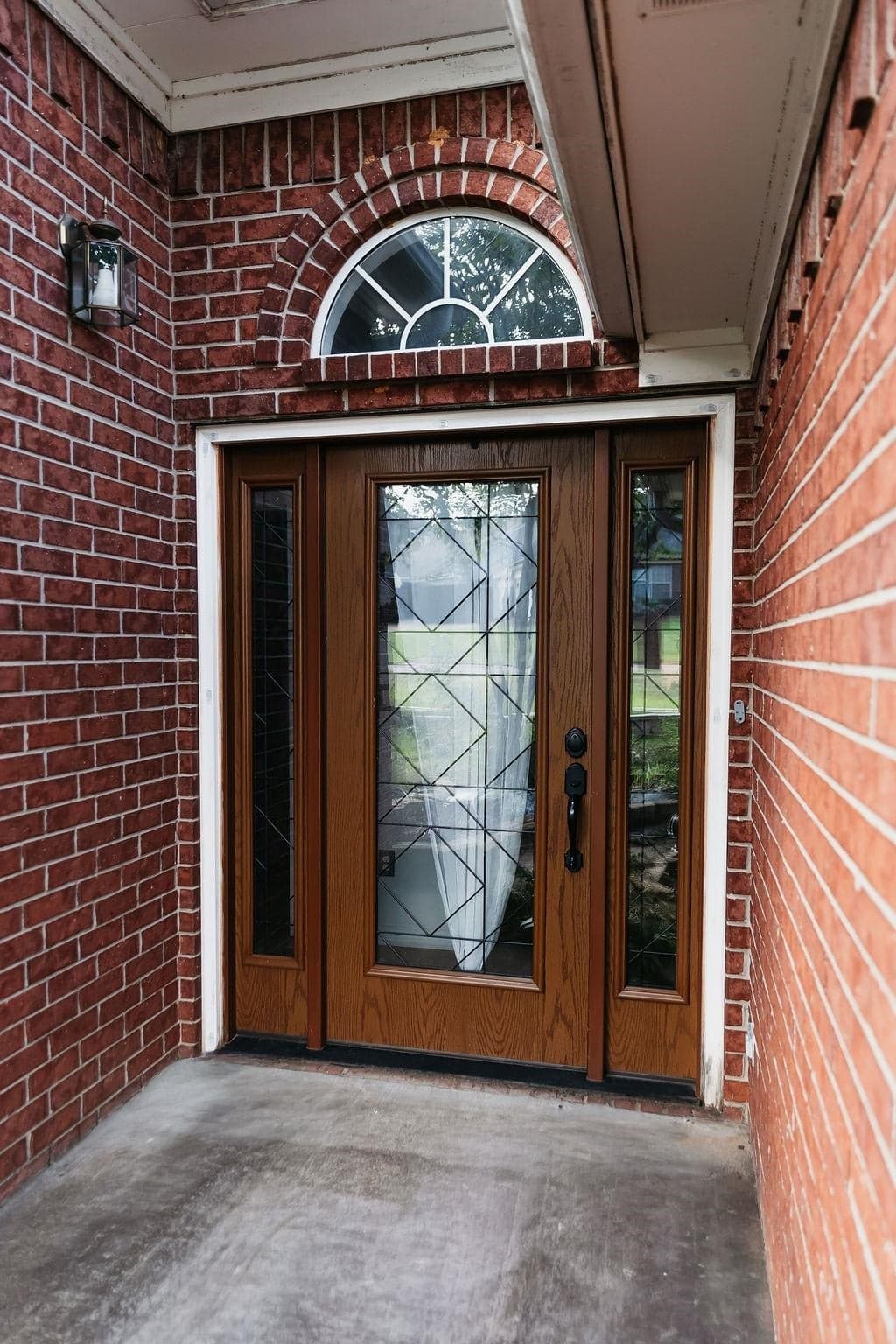 1208 Hummingbird Cir