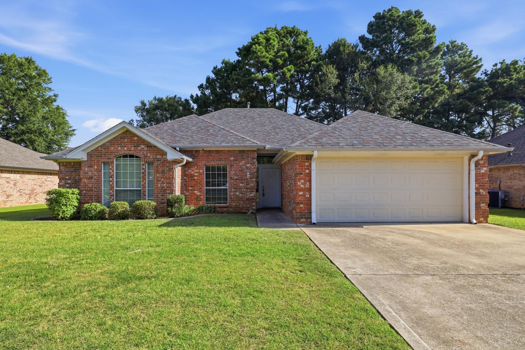 108 Goldeneye Ln