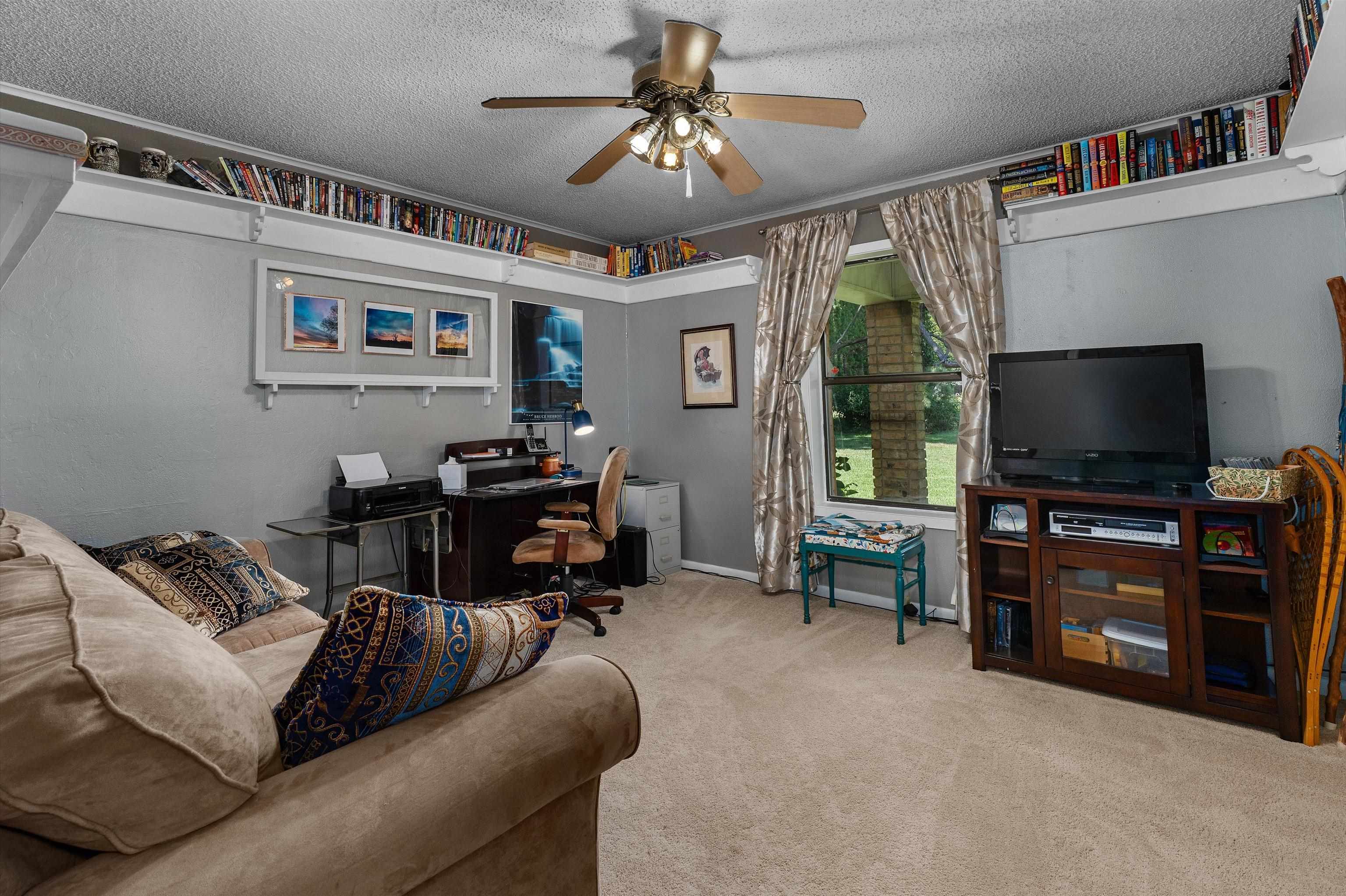 162 County Road 304