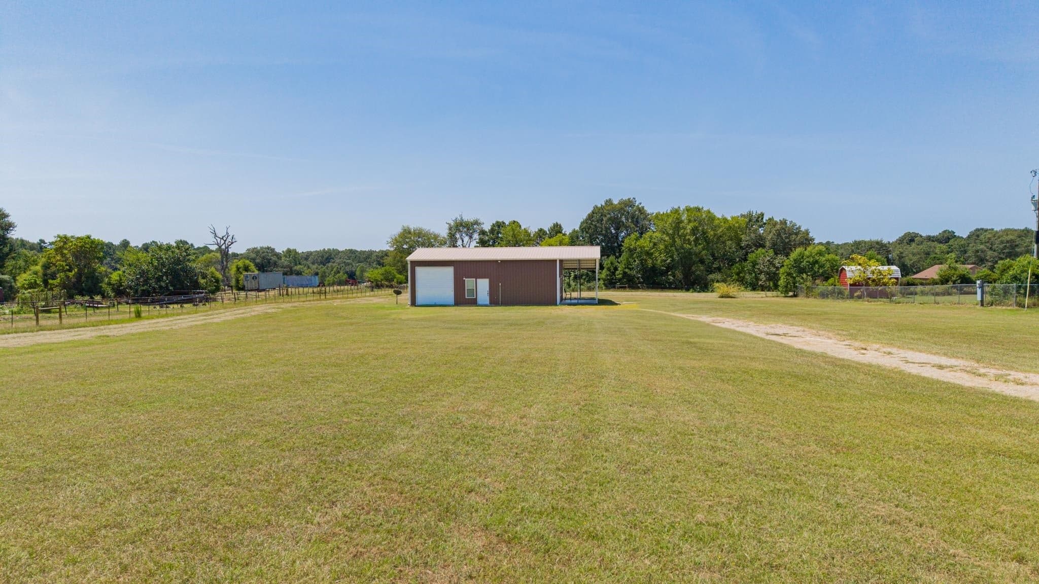 3324 Smelley Rd