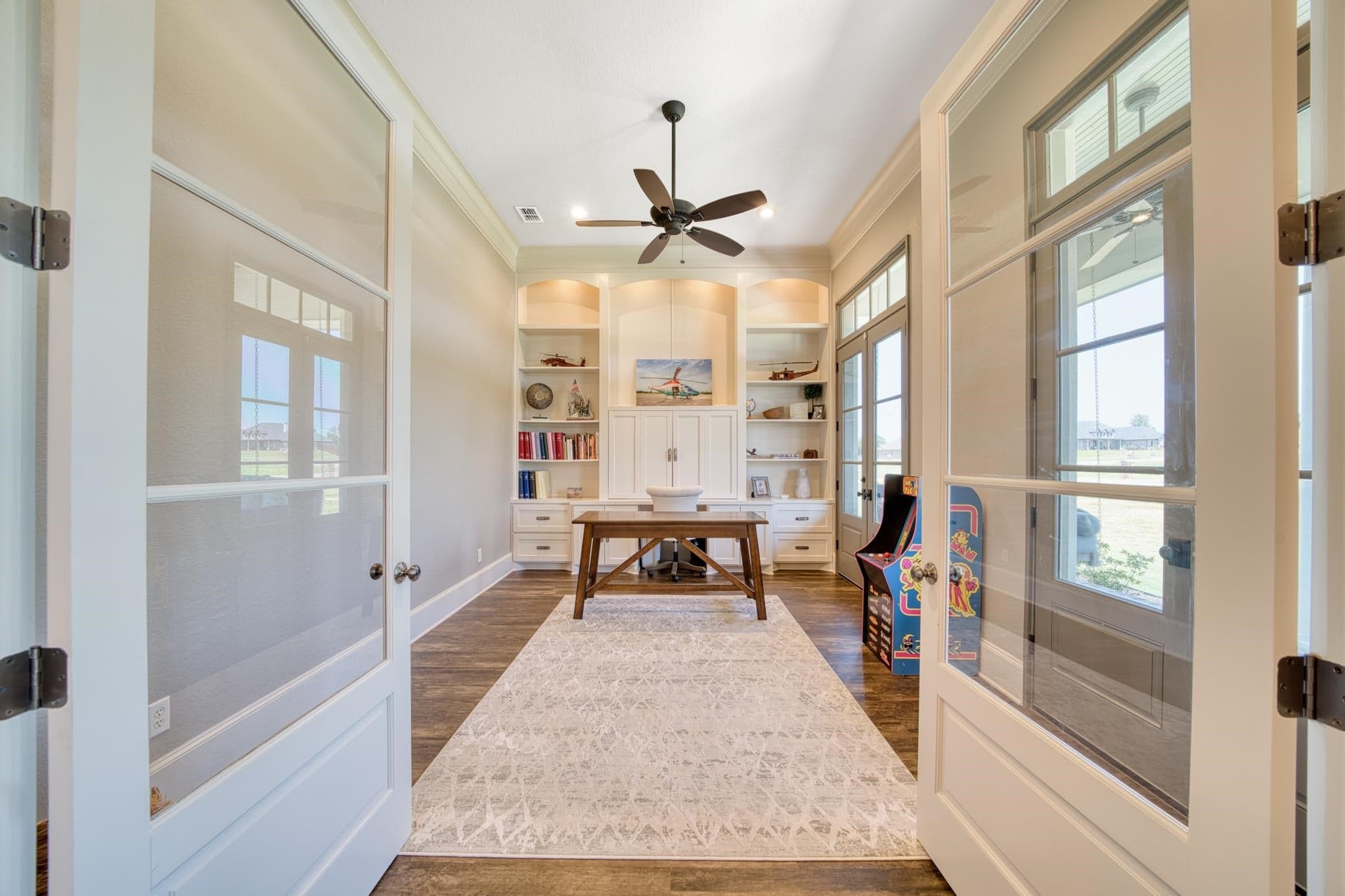 Gallery image 2