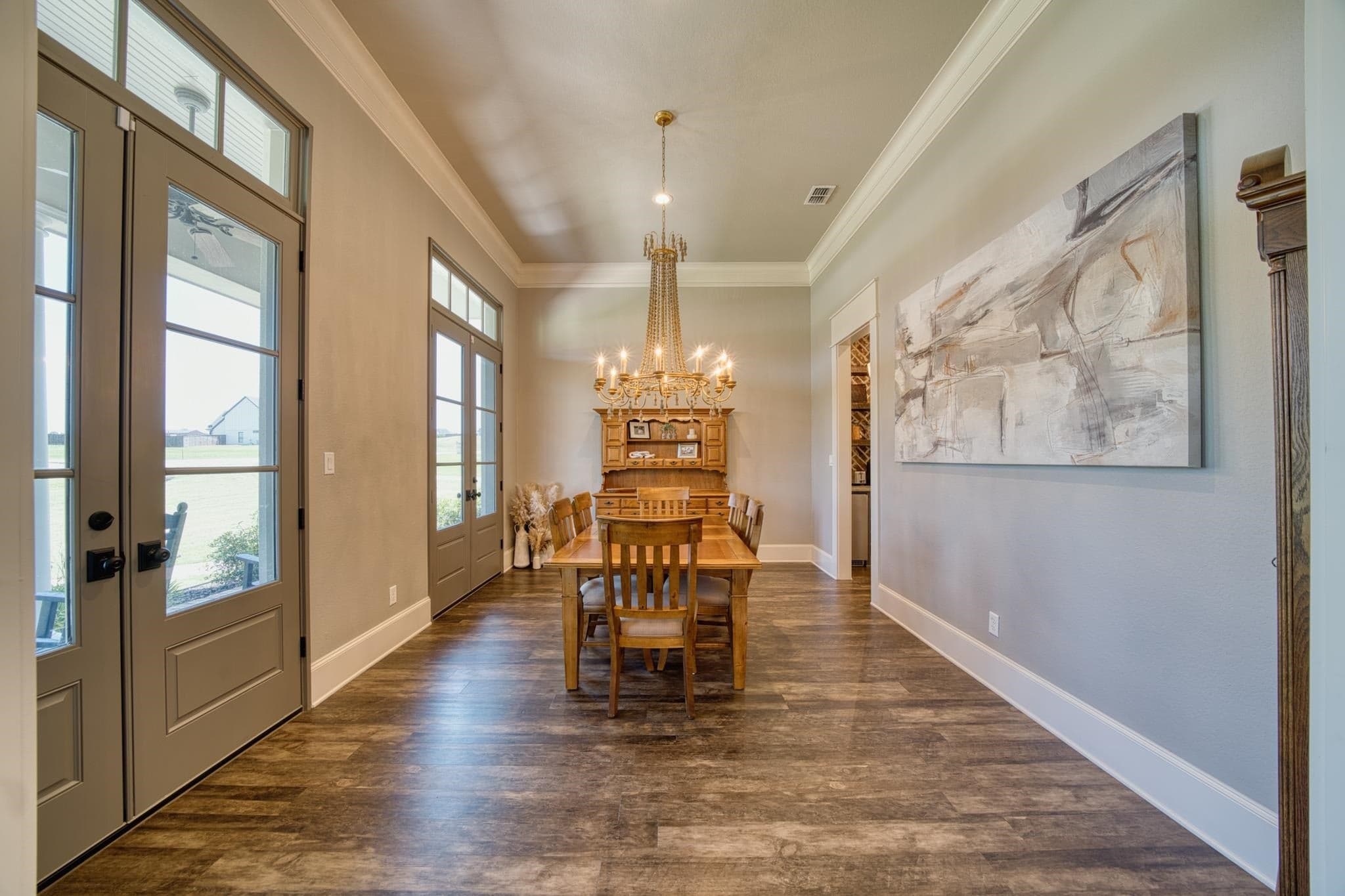 Gallery image 3