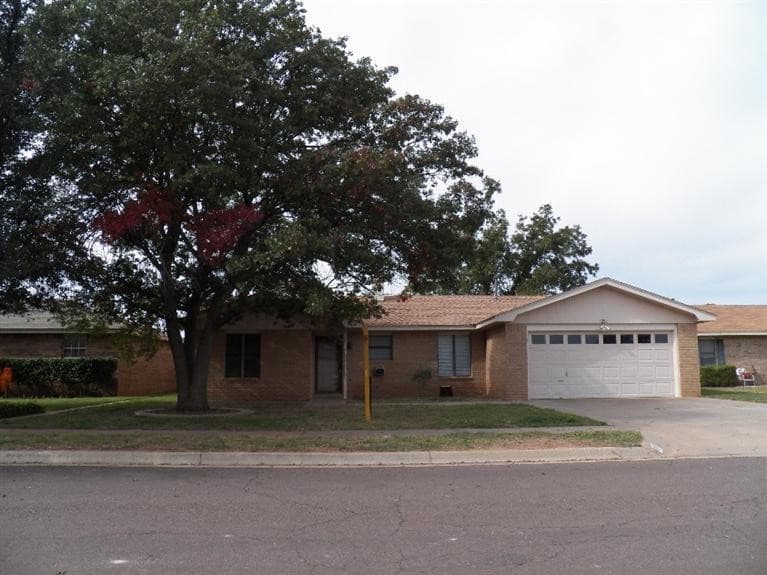 1206 Grover Ave