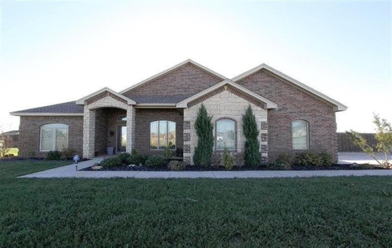 15501 County Road 2120