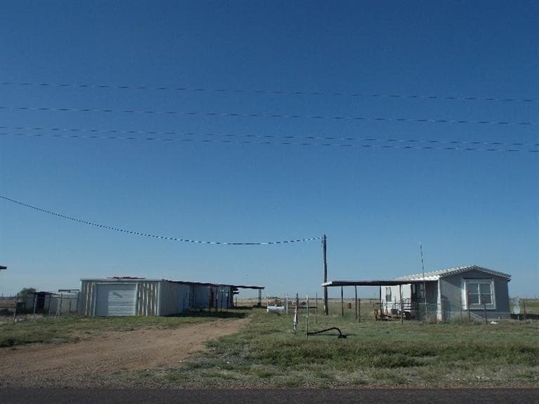 3411 Fm 597