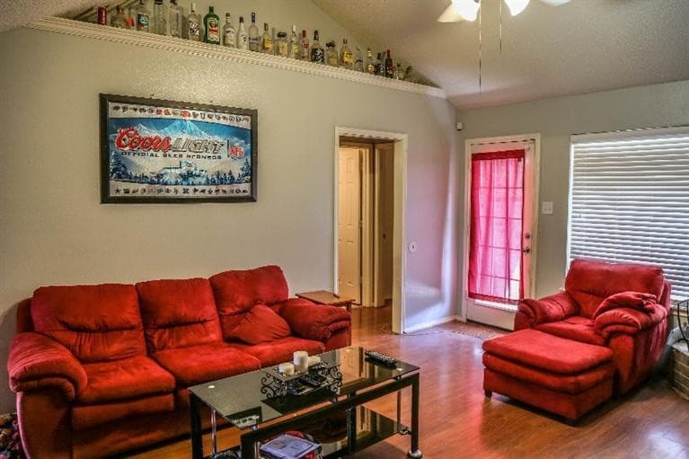 Gallery image 3