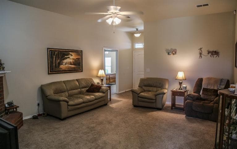 Gallery image 2