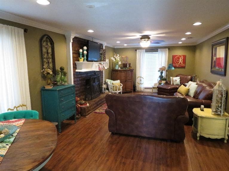 Gallery image 2