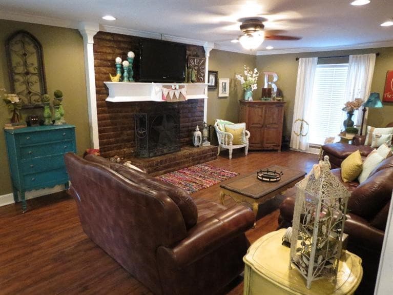 Gallery image 3
