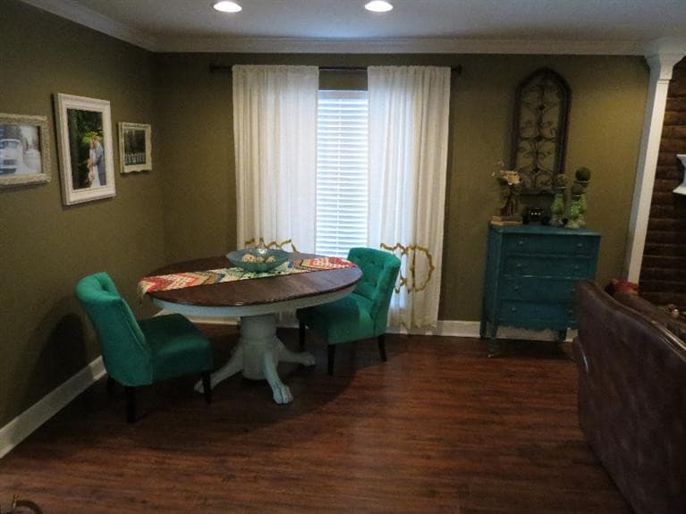 Gallery image 4