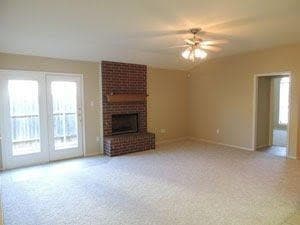 Gallery image 2