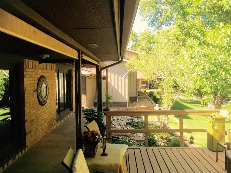 Gallery image 3