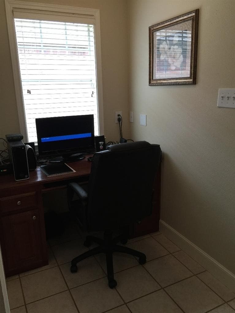 Gallery image 5