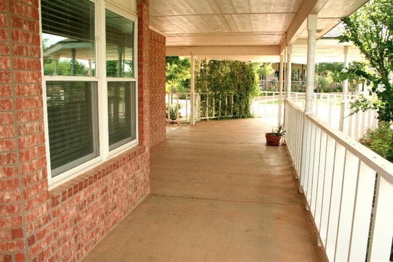 Gallery image 4