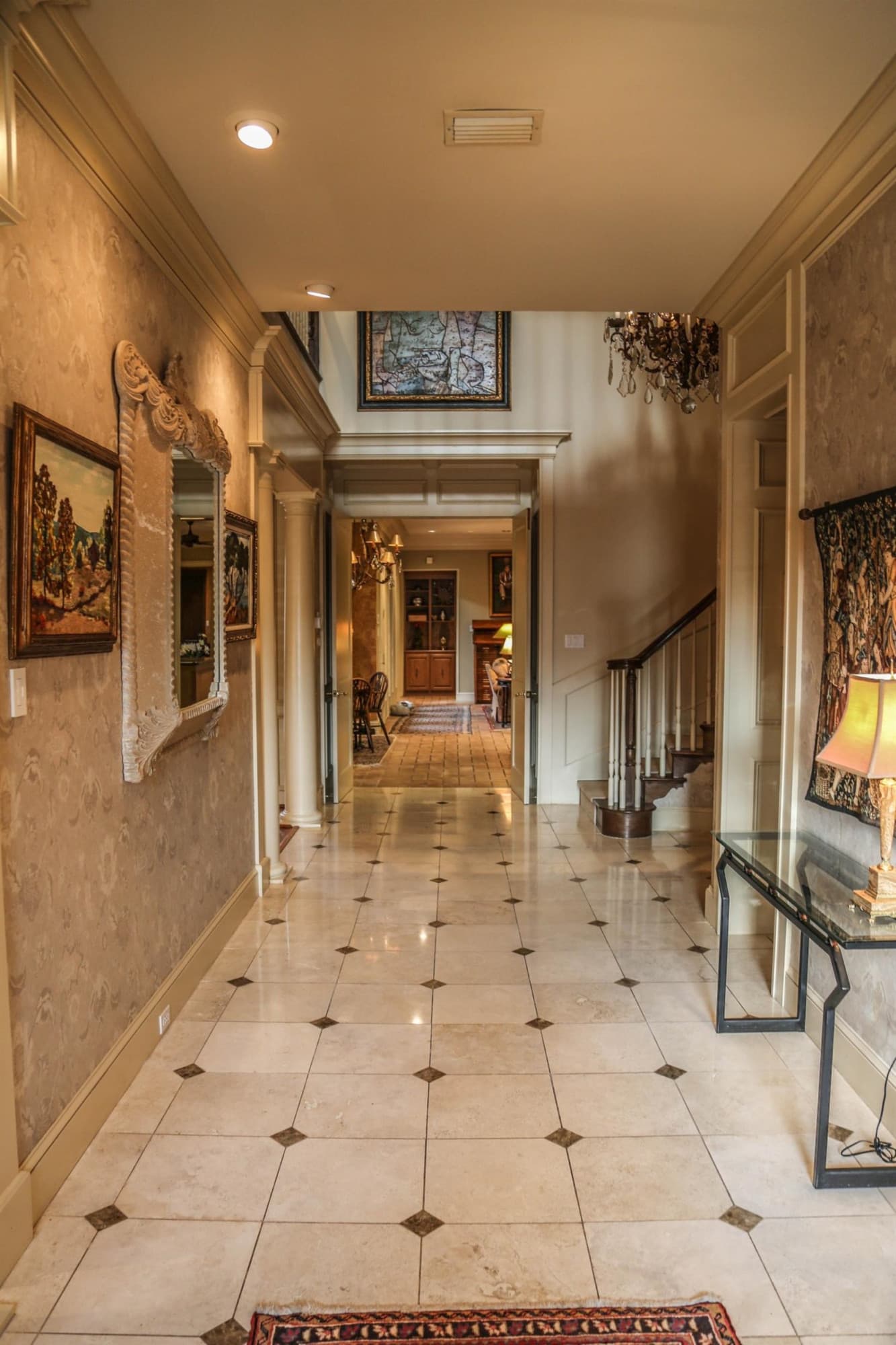 Gallery image 2