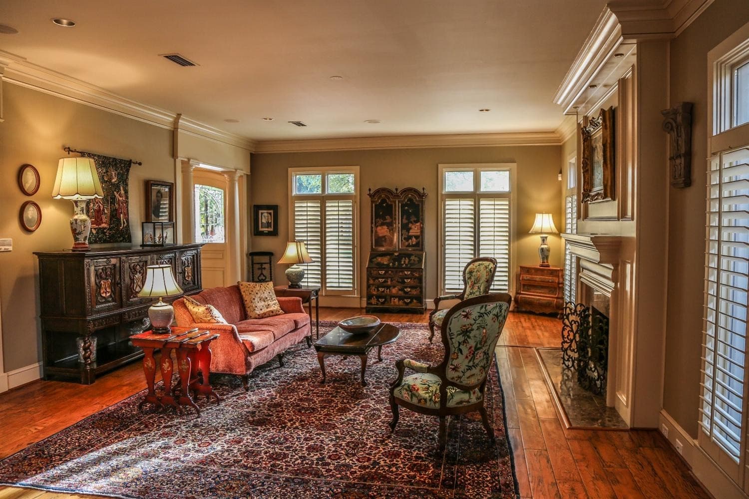 Gallery image 5