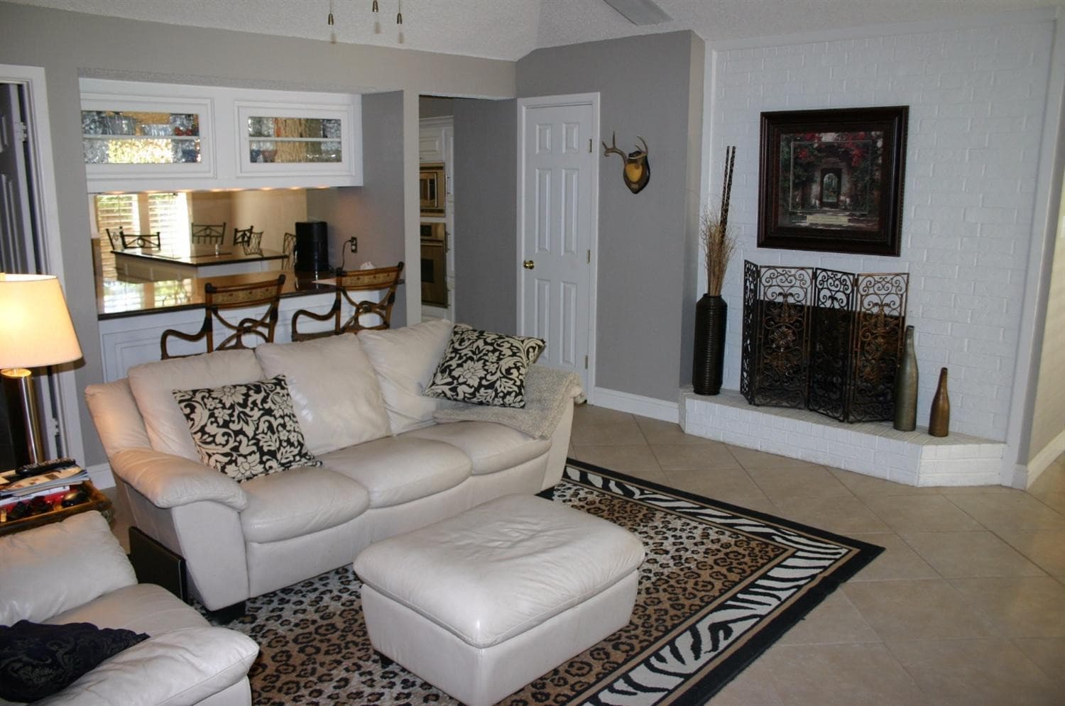 Gallery image 5