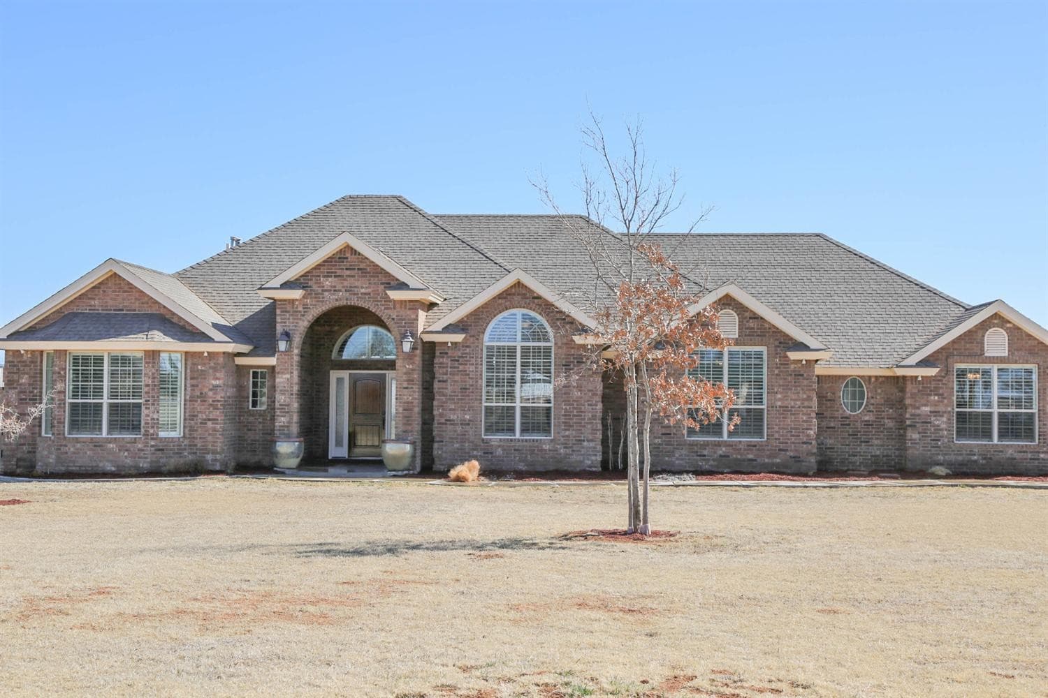 7408 N Fm 179