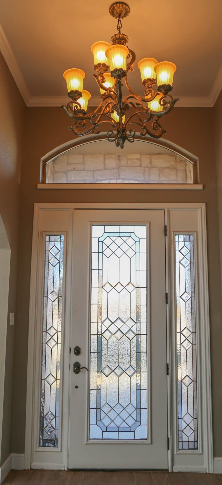 Gallery image 2