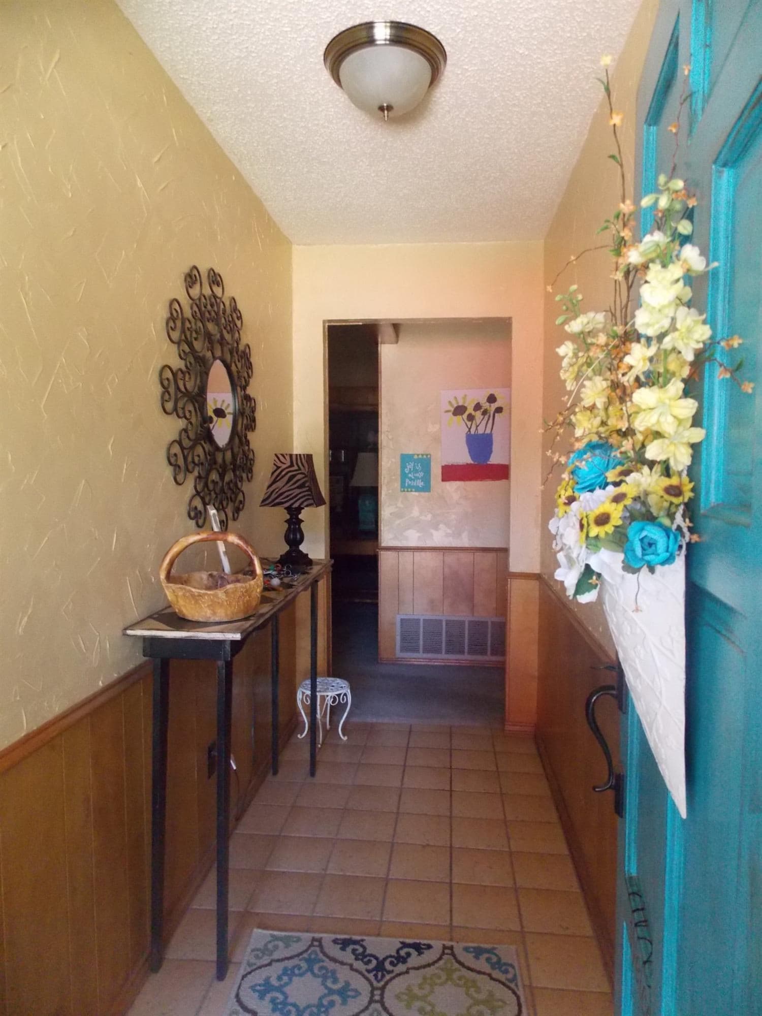 Gallery image 4