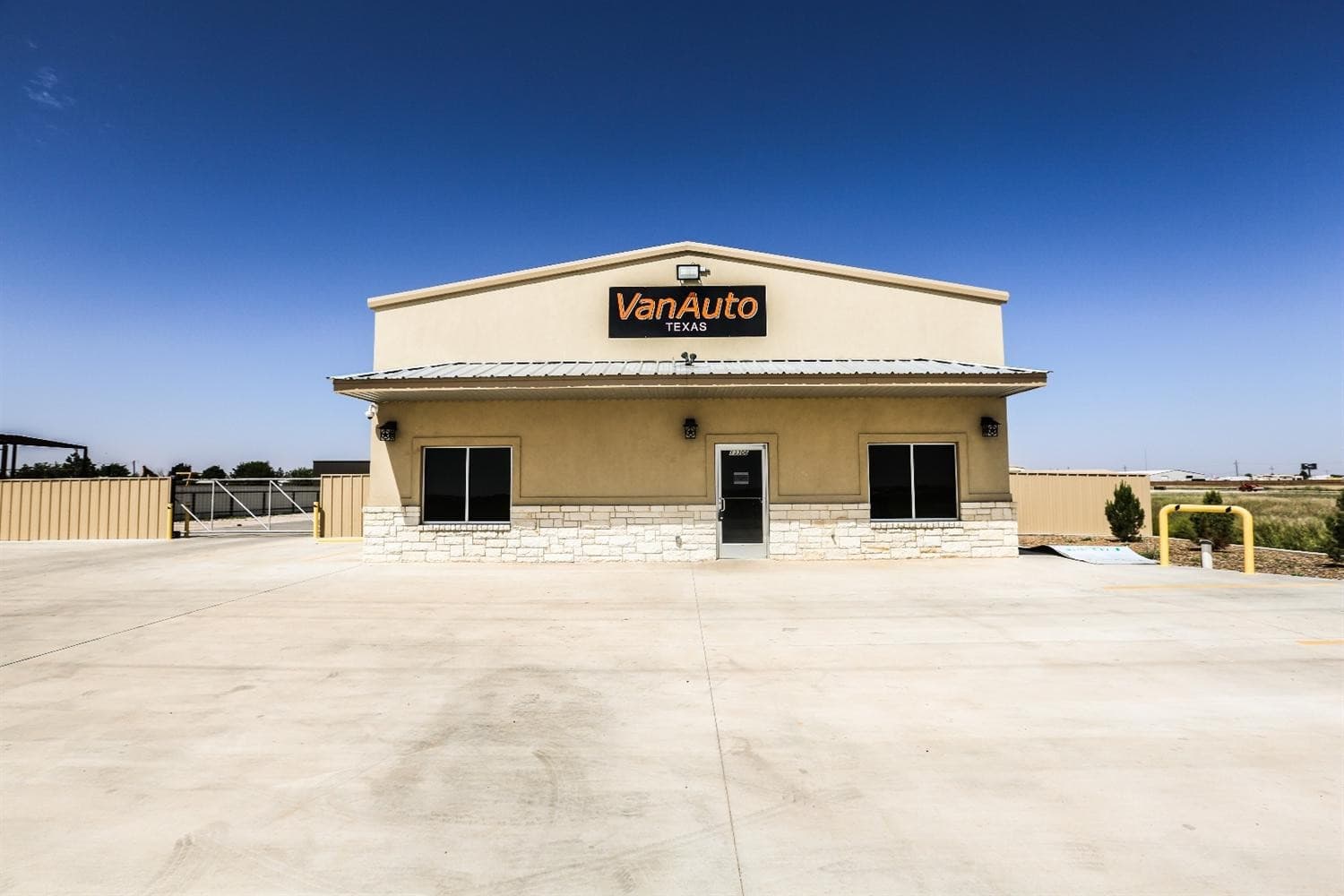 Property Image