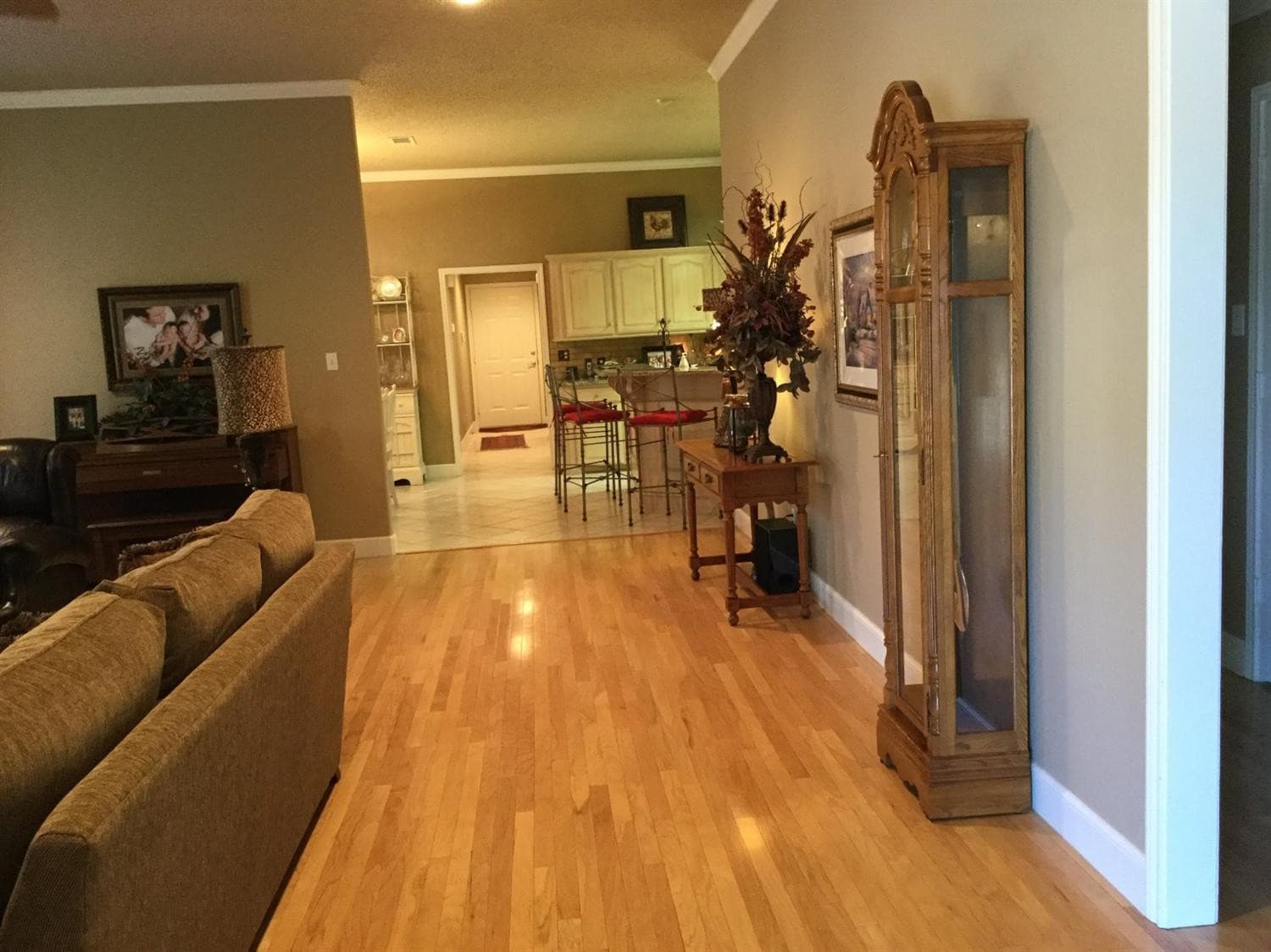 Gallery image 4