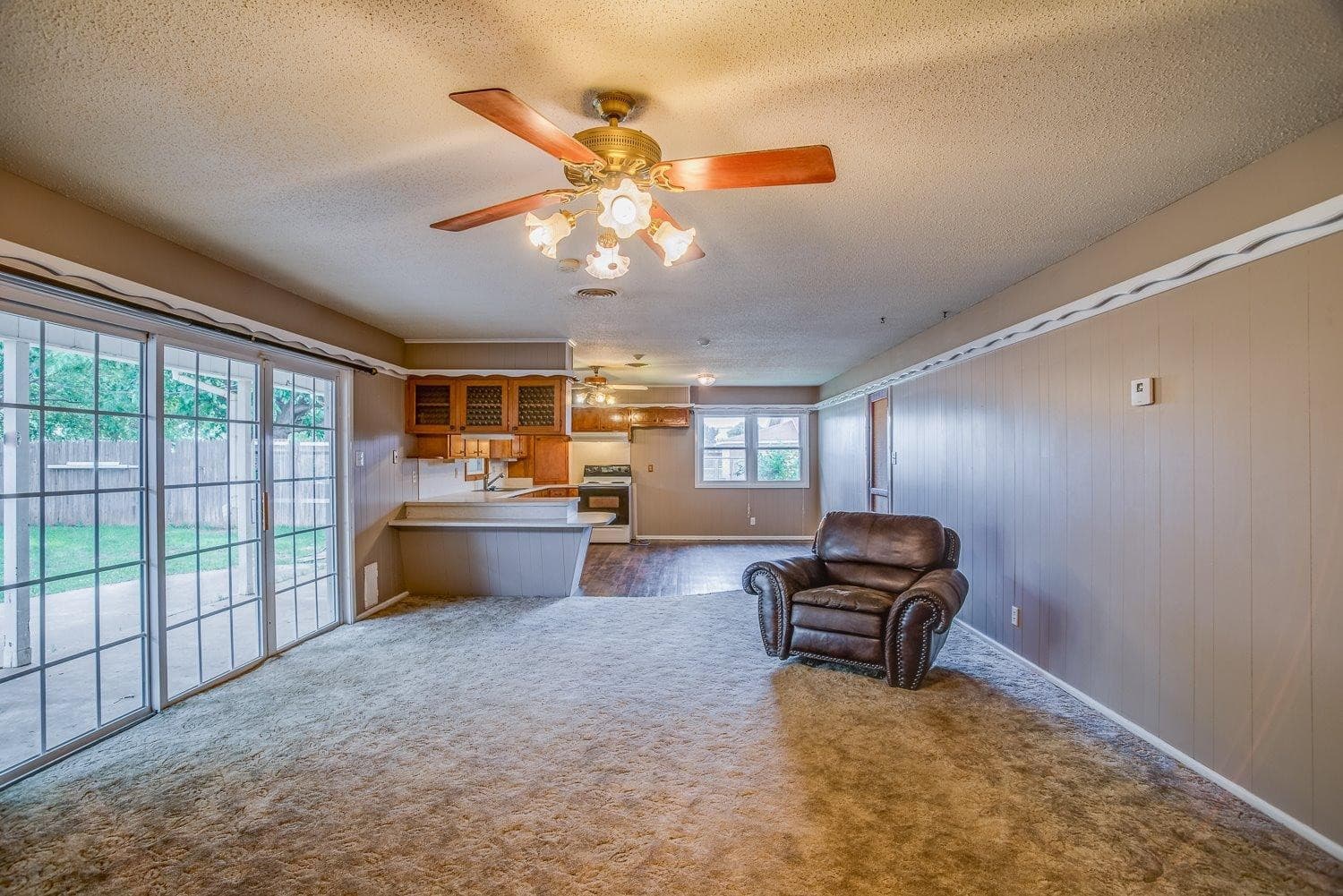 Gallery image 5