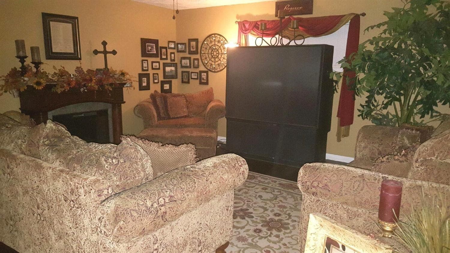 Gallery image 2