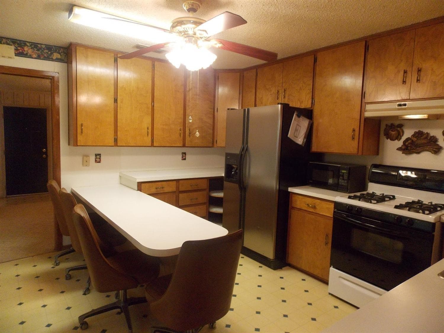 Gallery image 5