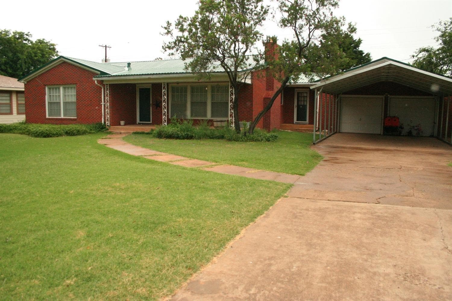 Gallery image 2