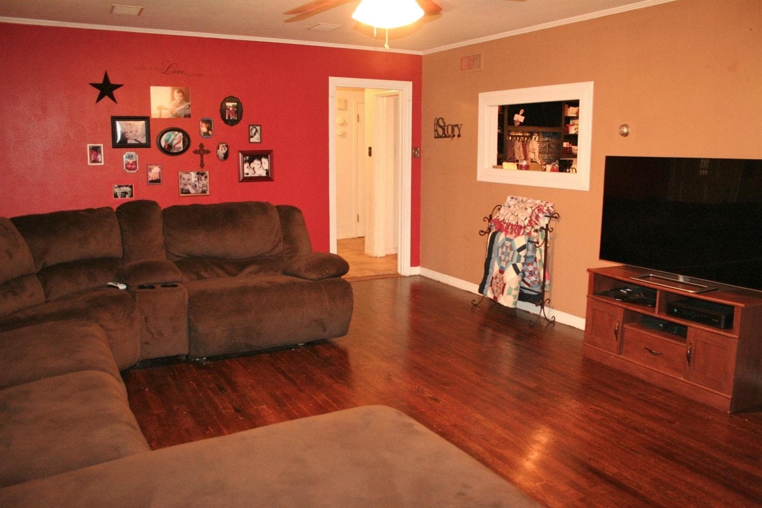 Gallery image 5