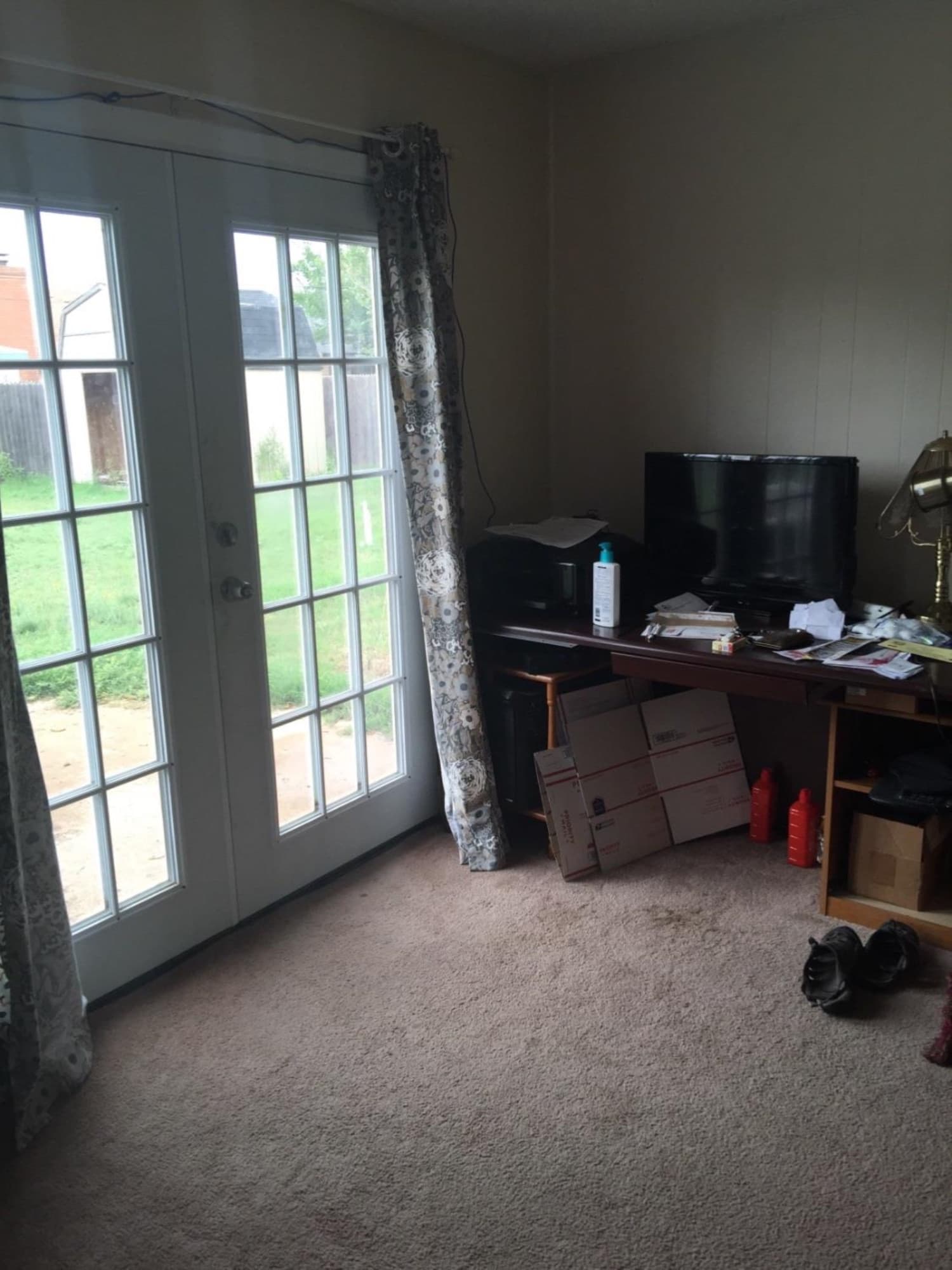 Gallery image 3