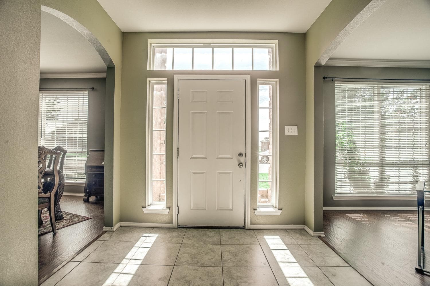 Gallery image 2
