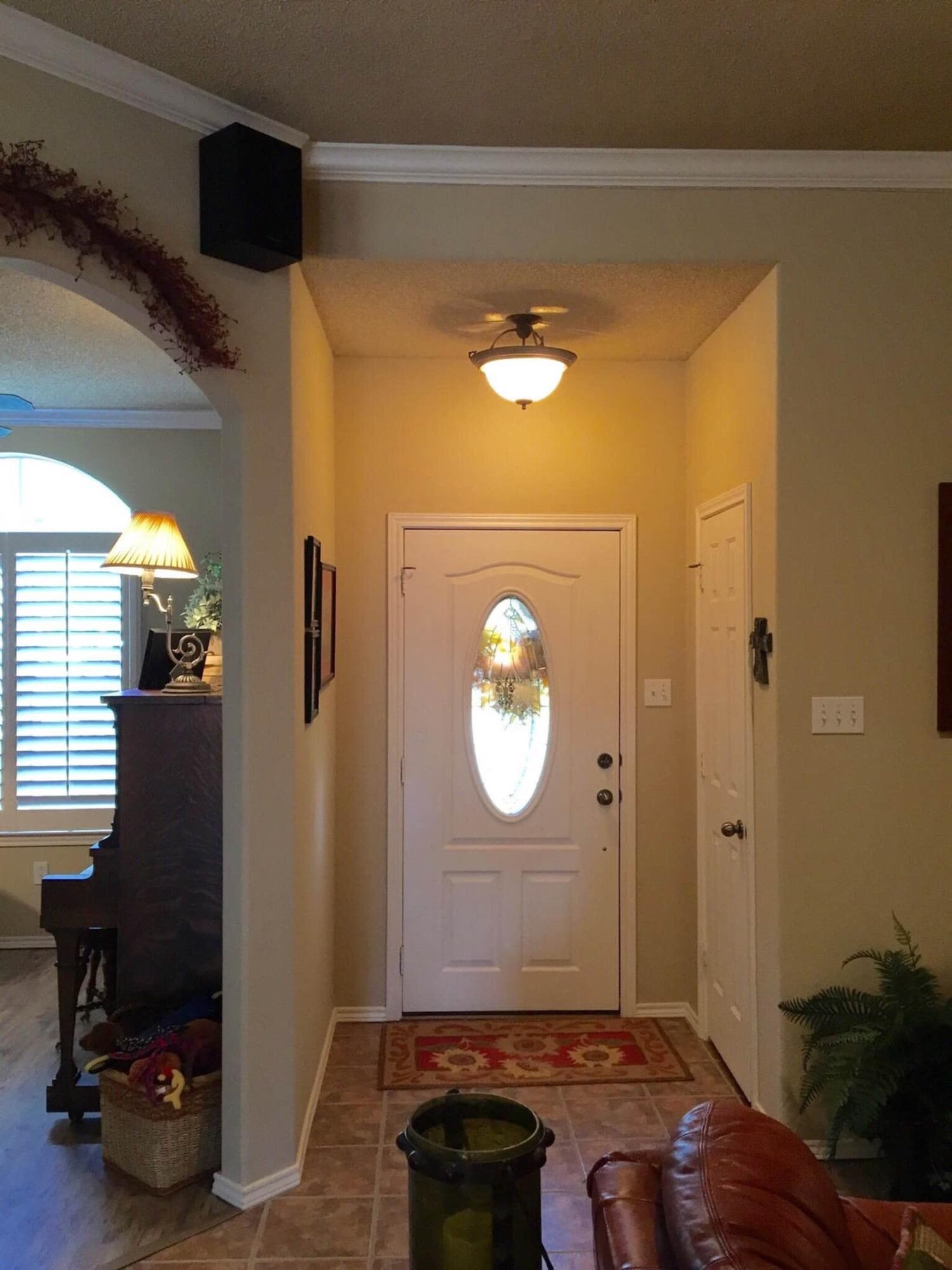 Gallery image 2
