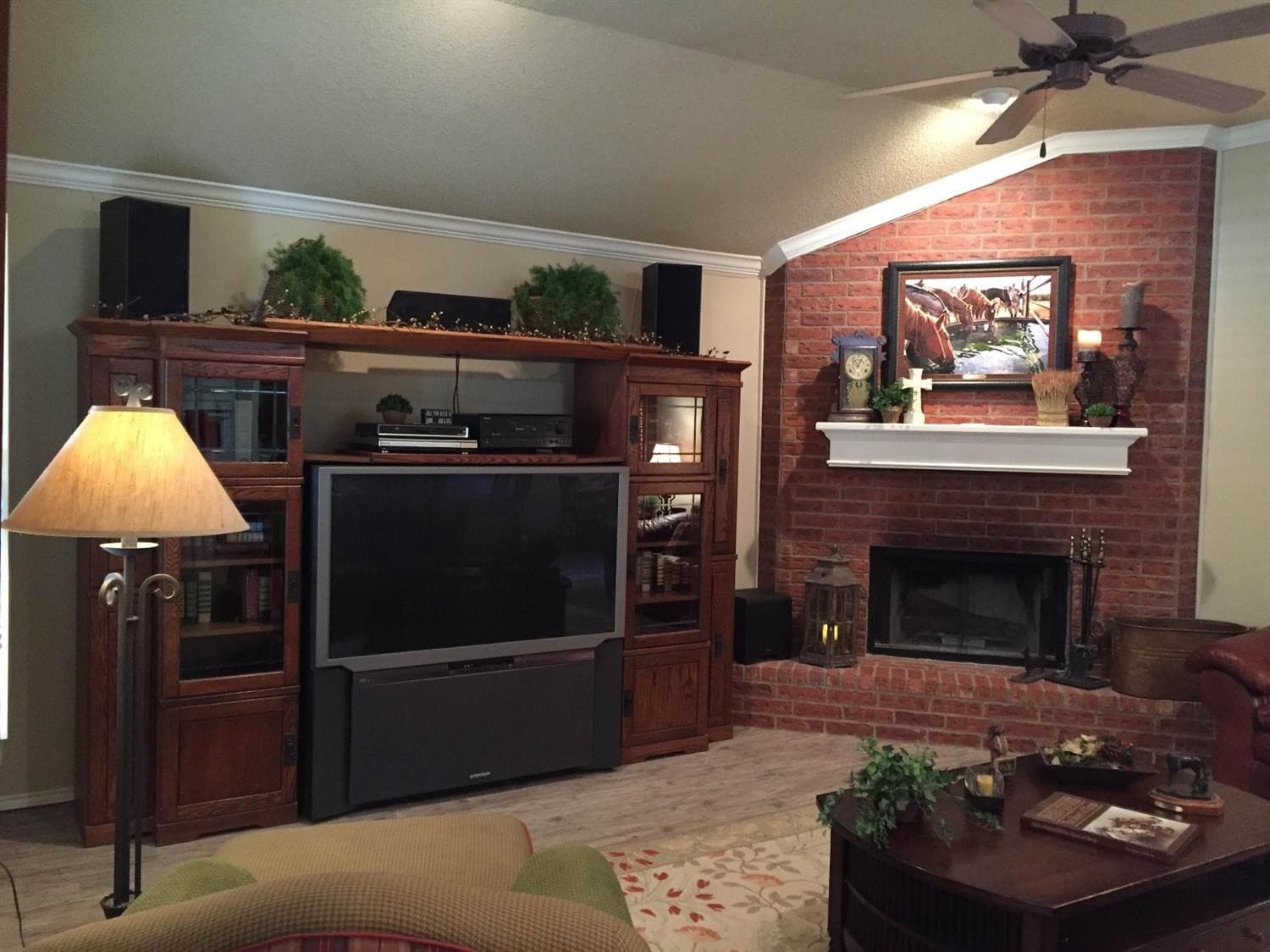 Gallery image 3