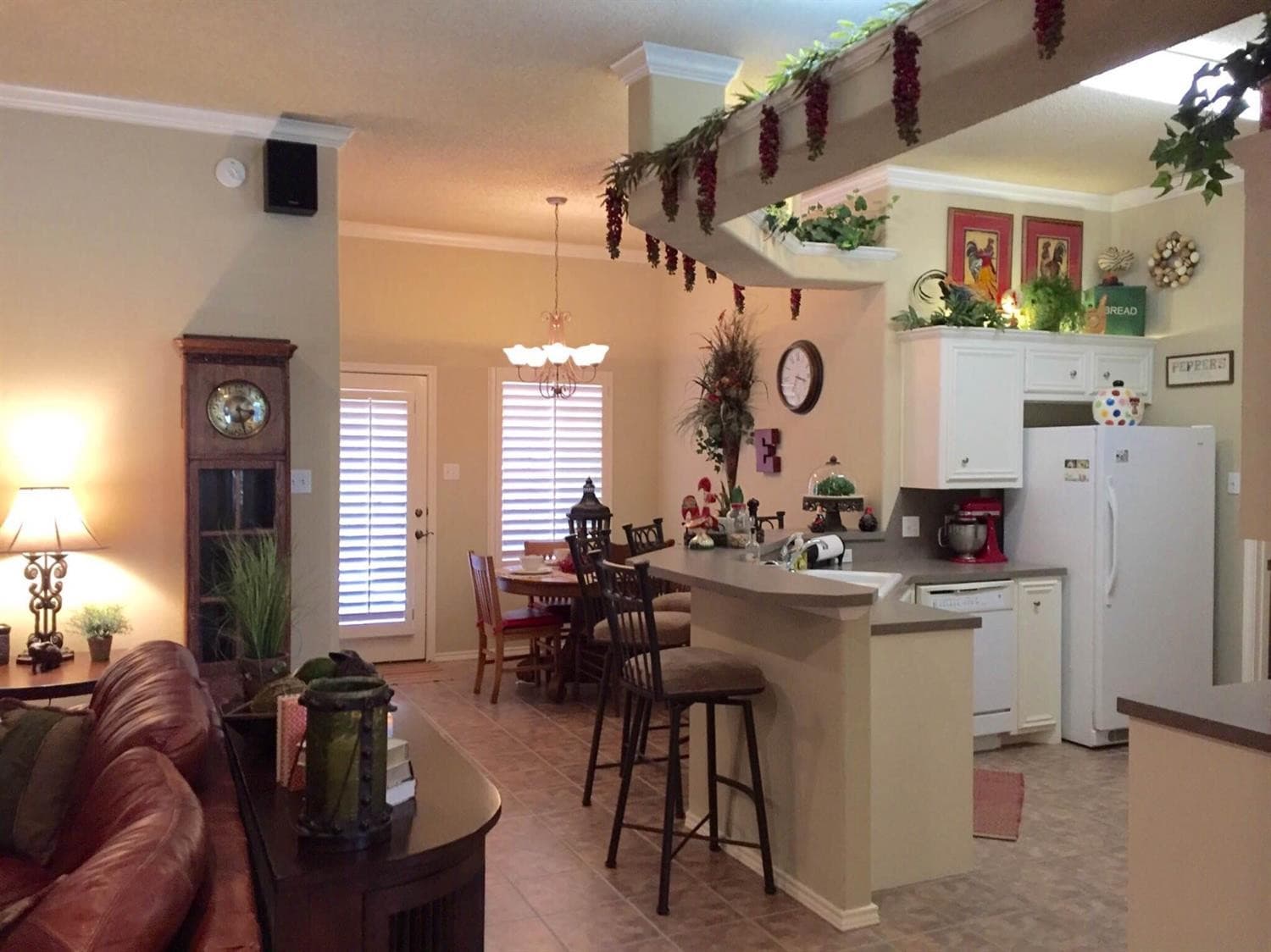 Gallery image 5