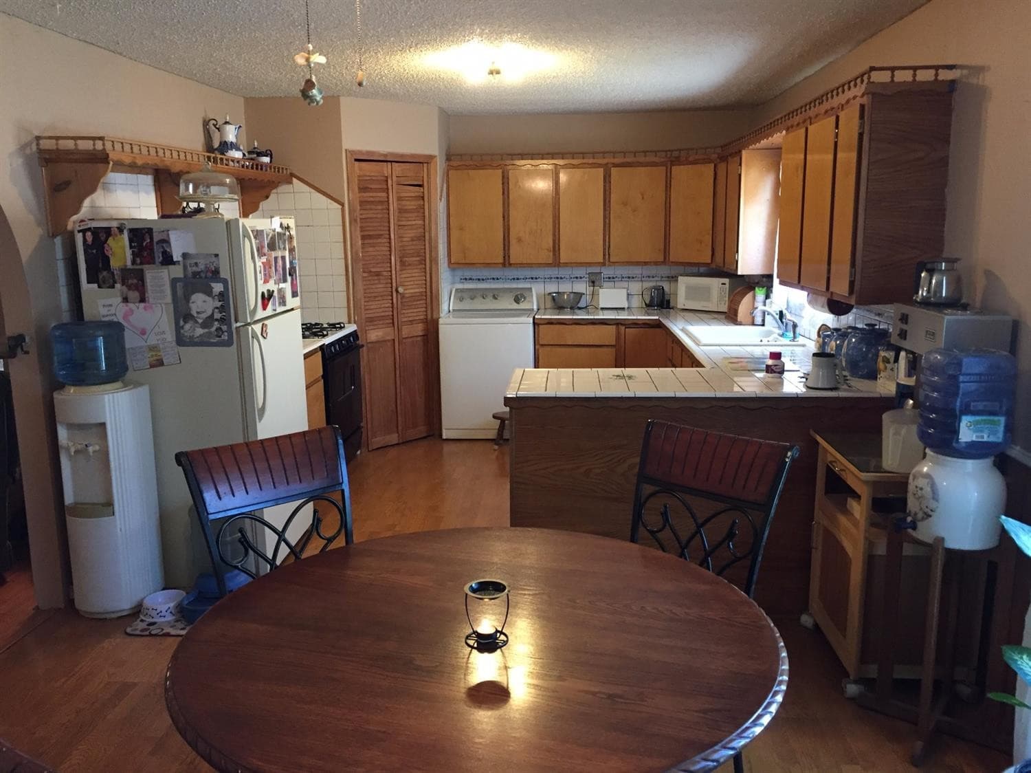 Gallery image 2