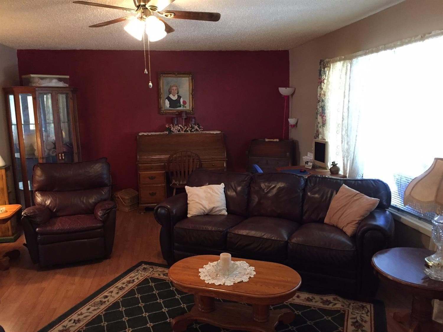 Gallery image 3
