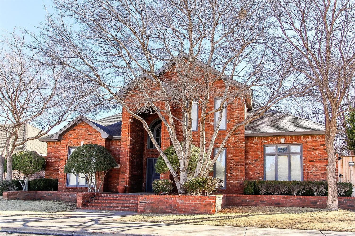 Gallery image 2