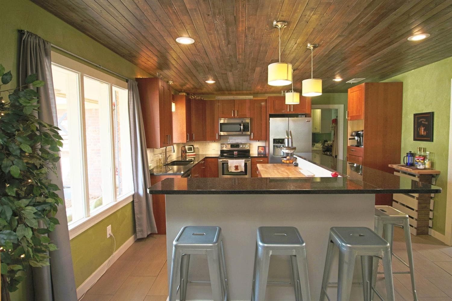Gallery image 4