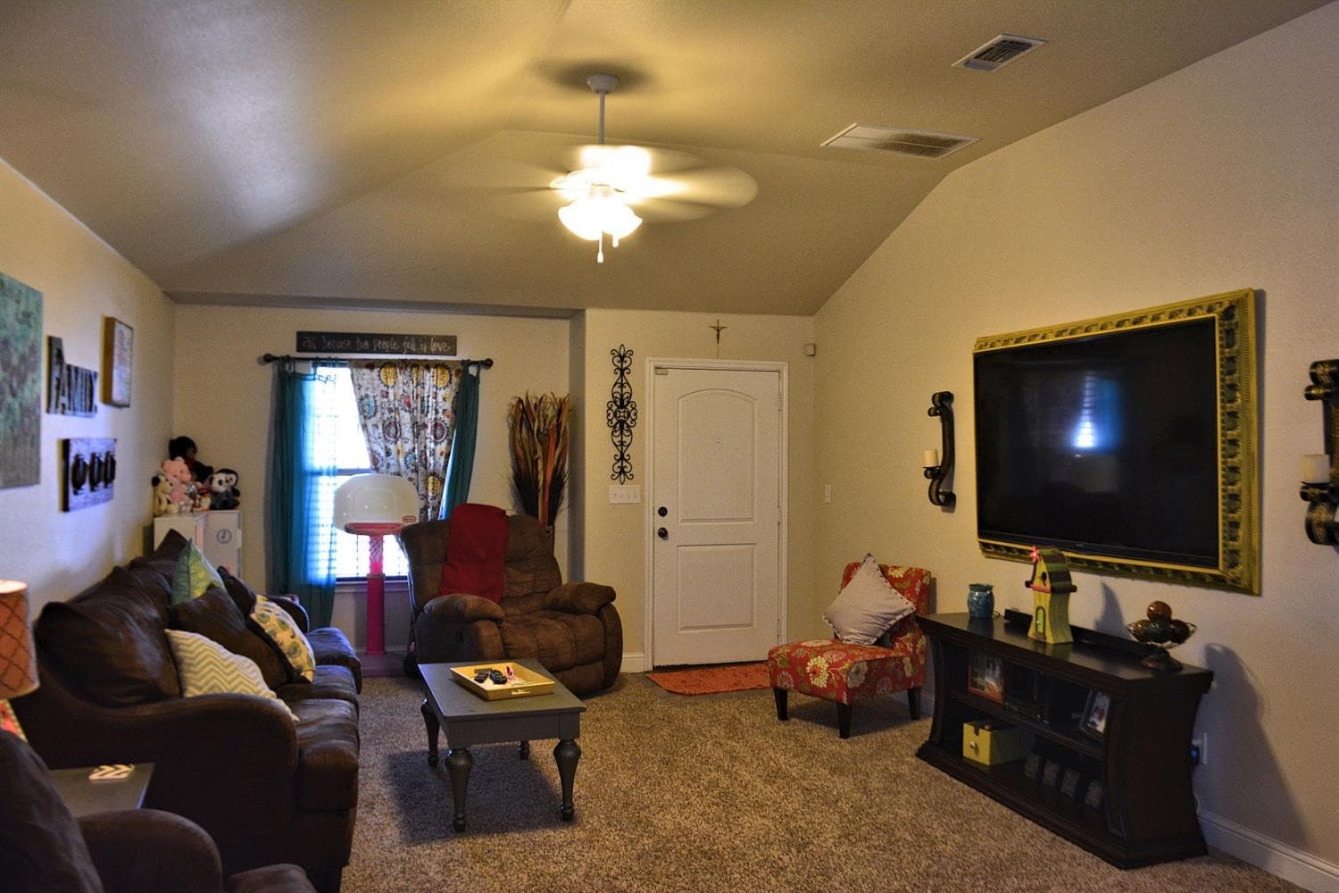 Gallery image 2