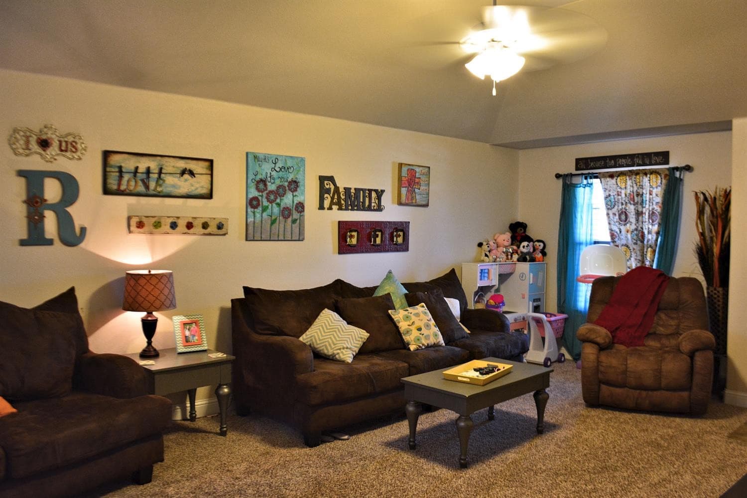 Gallery image 3