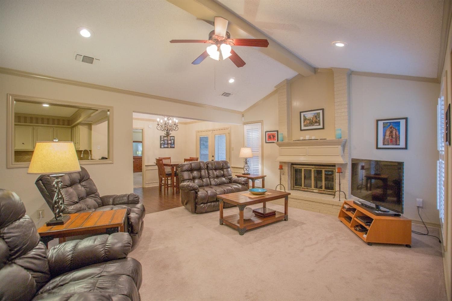 Gallery image 2