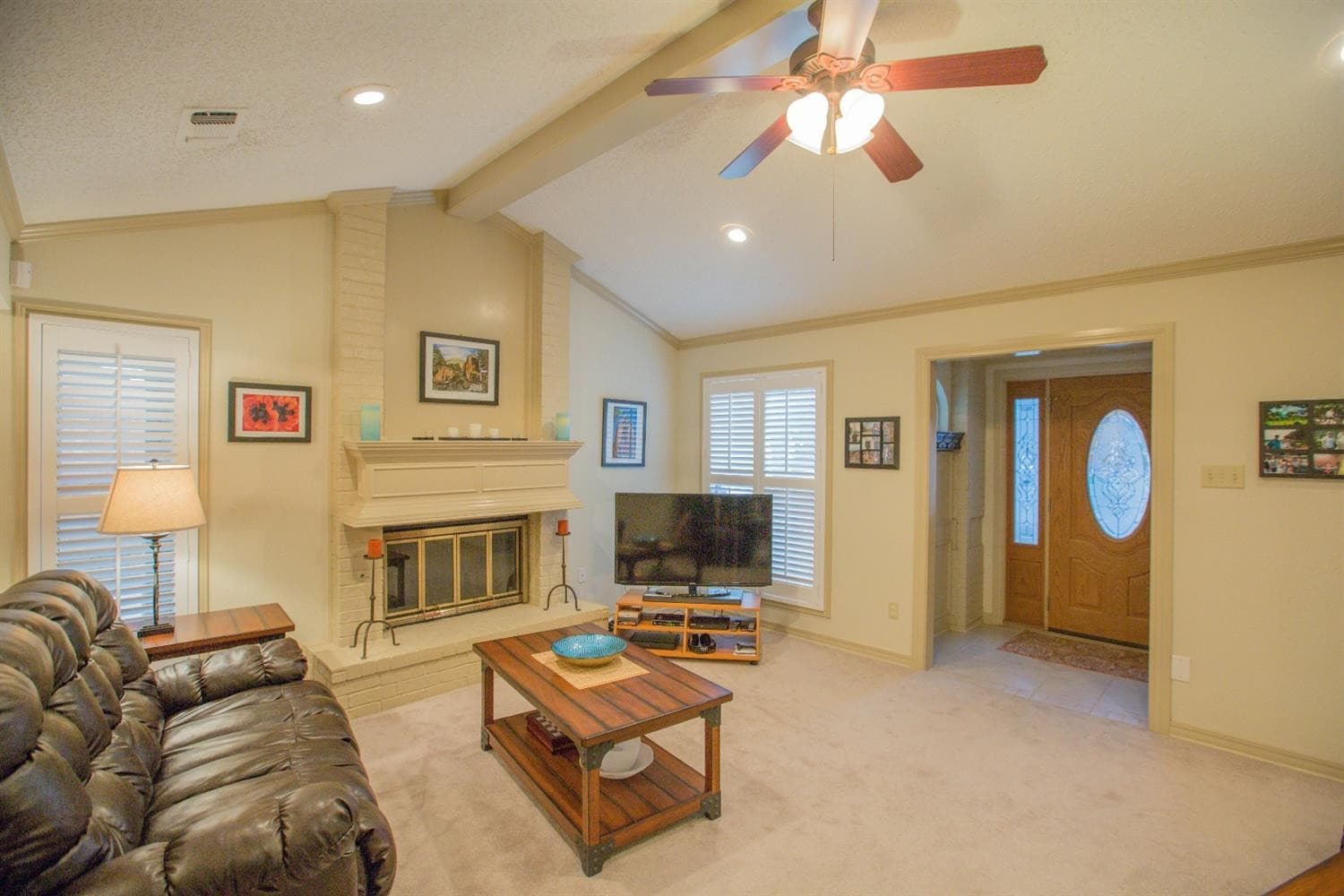 Gallery image 3