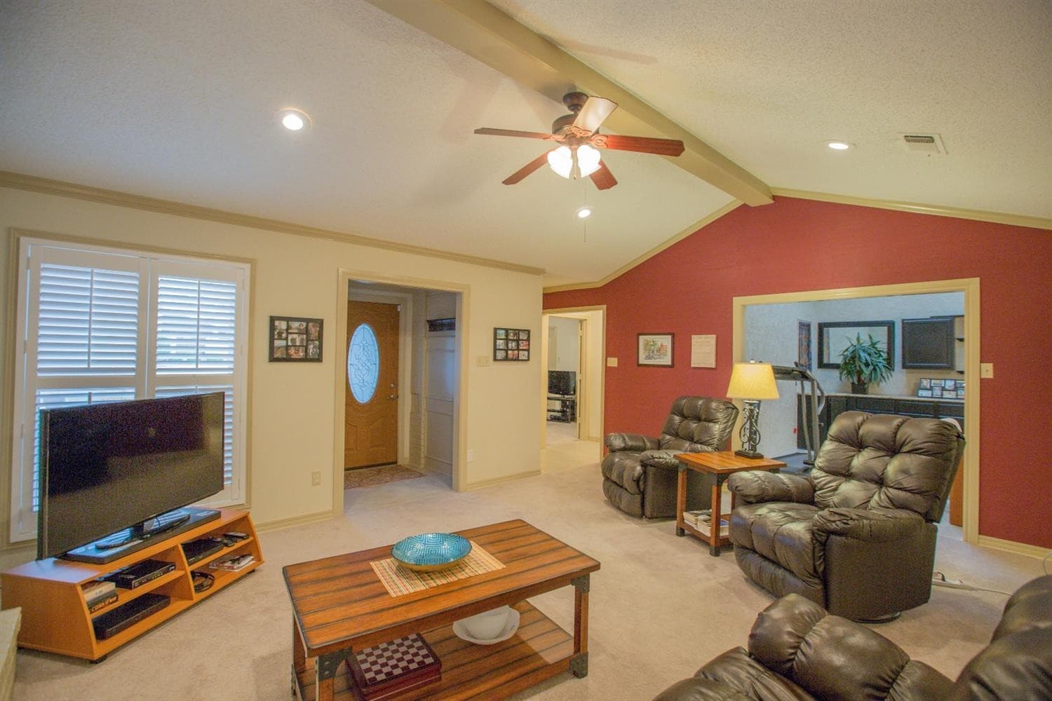 Gallery image 4