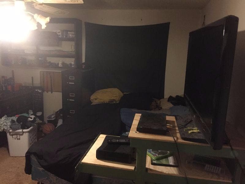 Gallery image 4