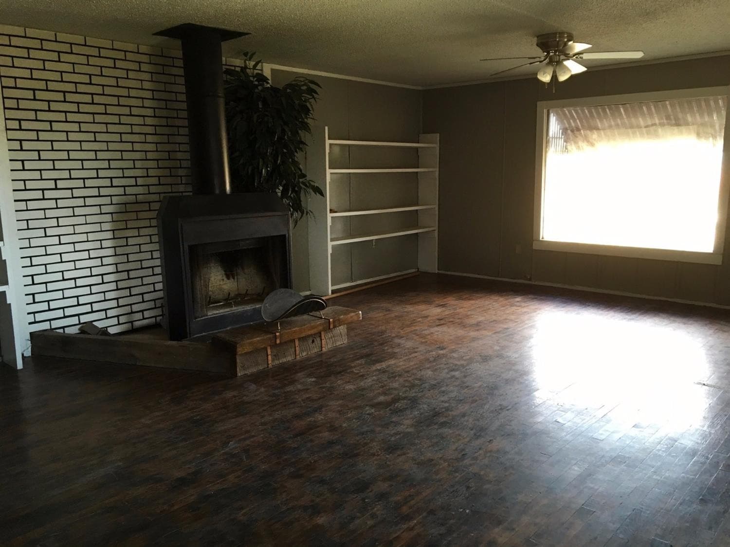 Gallery image 2