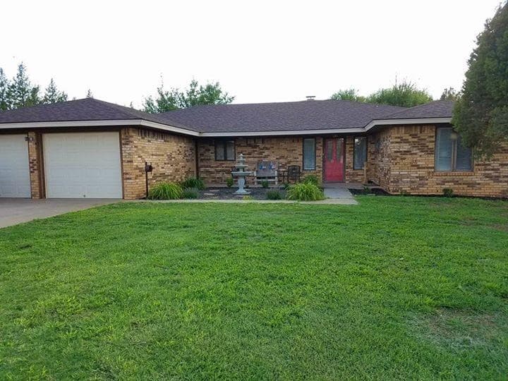 2924 Scown Dr