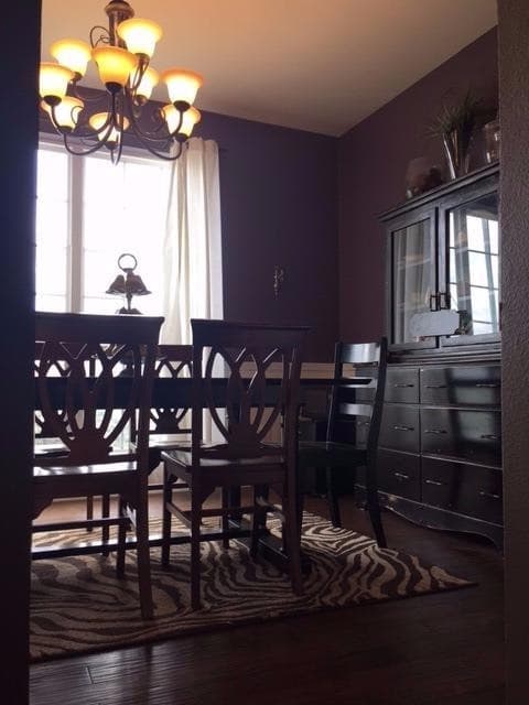Gallery image 5